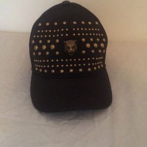 Gucci Hat
